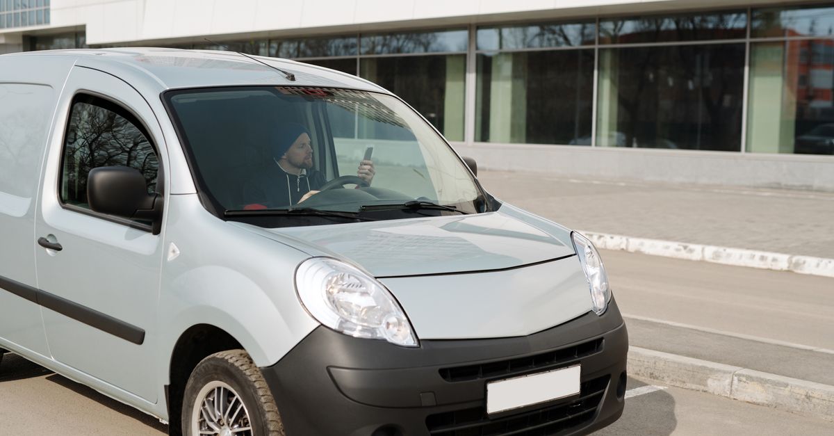 Car Lockout Service — Closter Locksmith
