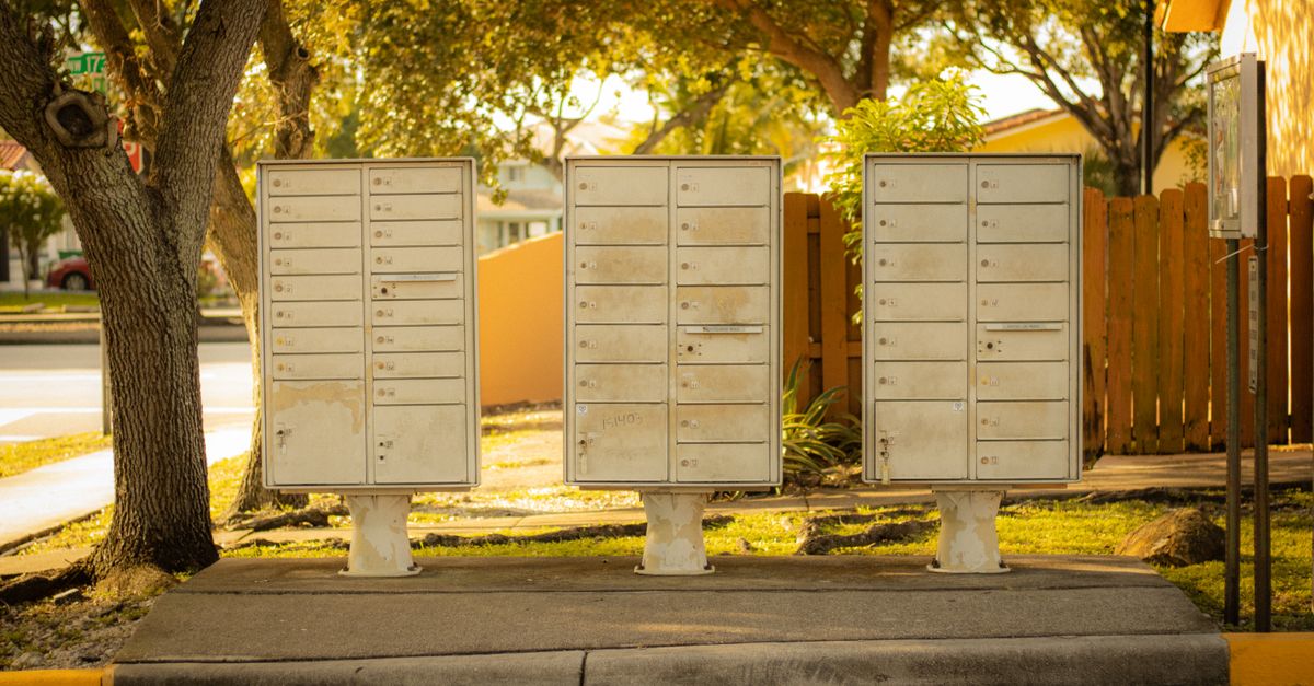 Commercial Locksmith service — Closter Locksmith