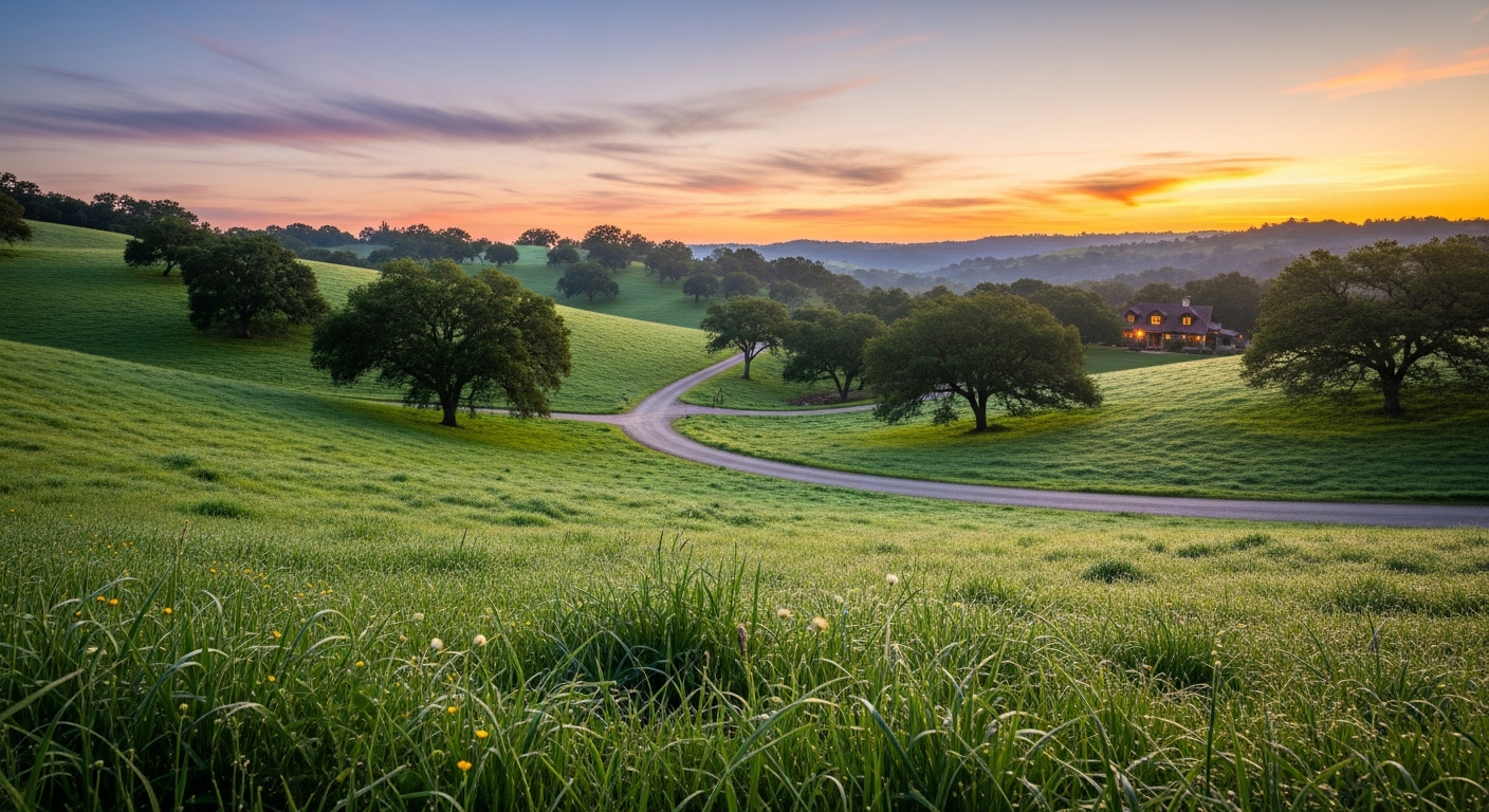 Lock Rekey & Change for New Homeowners — Closter Locksmith