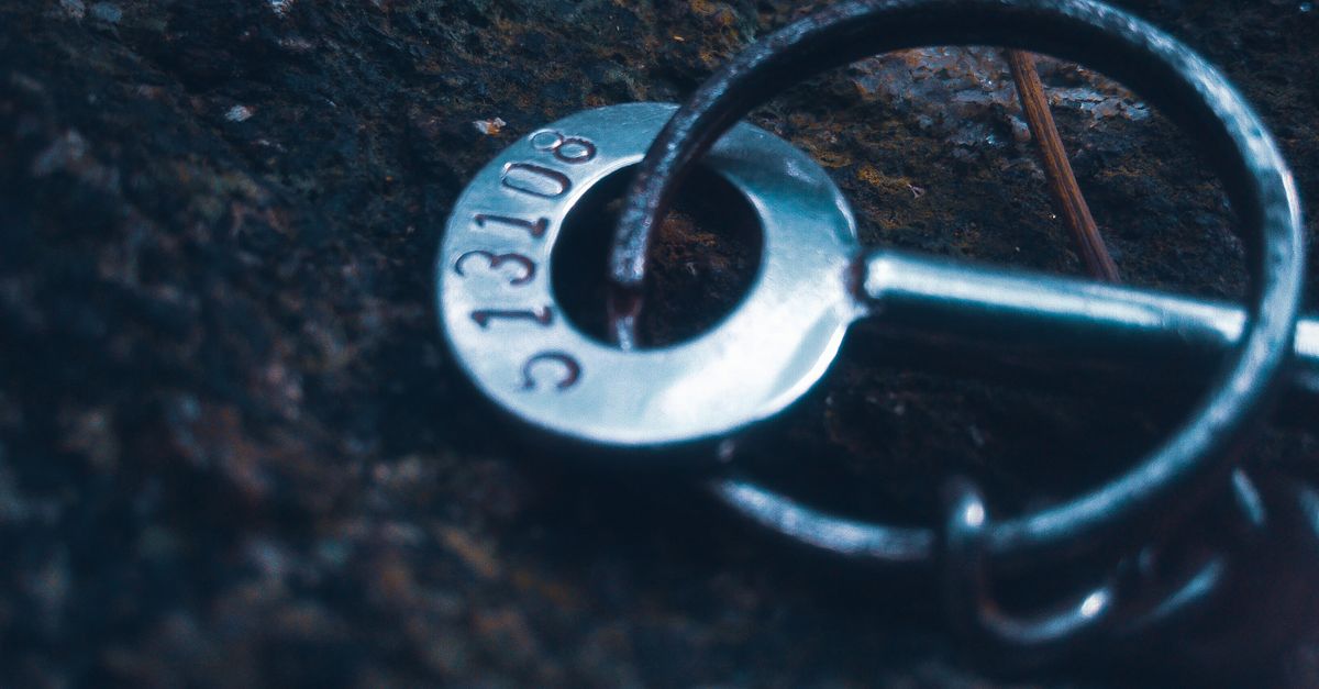 key maker professional — Closter Locksmith