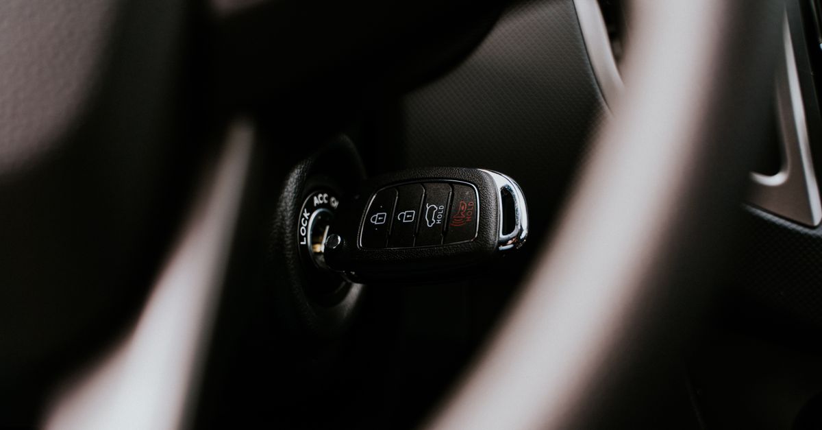 locksmith shop keys — Closter Locksmith