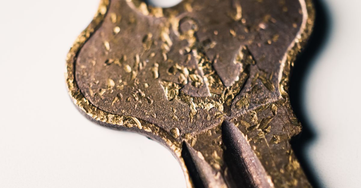 key maker professional — Closter Locksmith