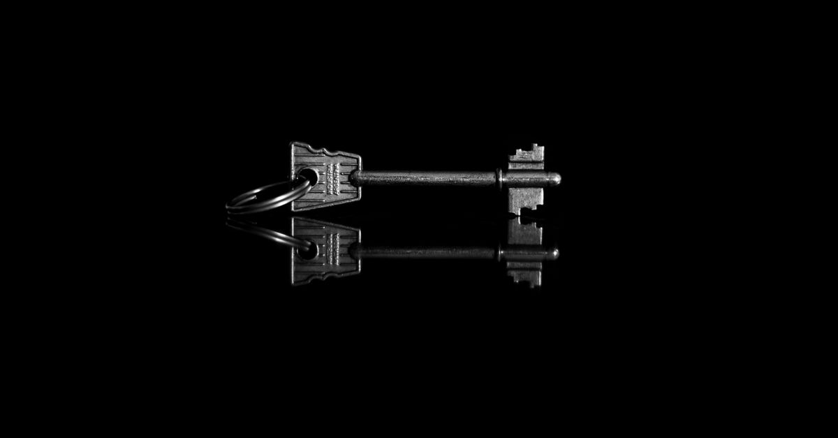 key maker professional — Closter Locksmith