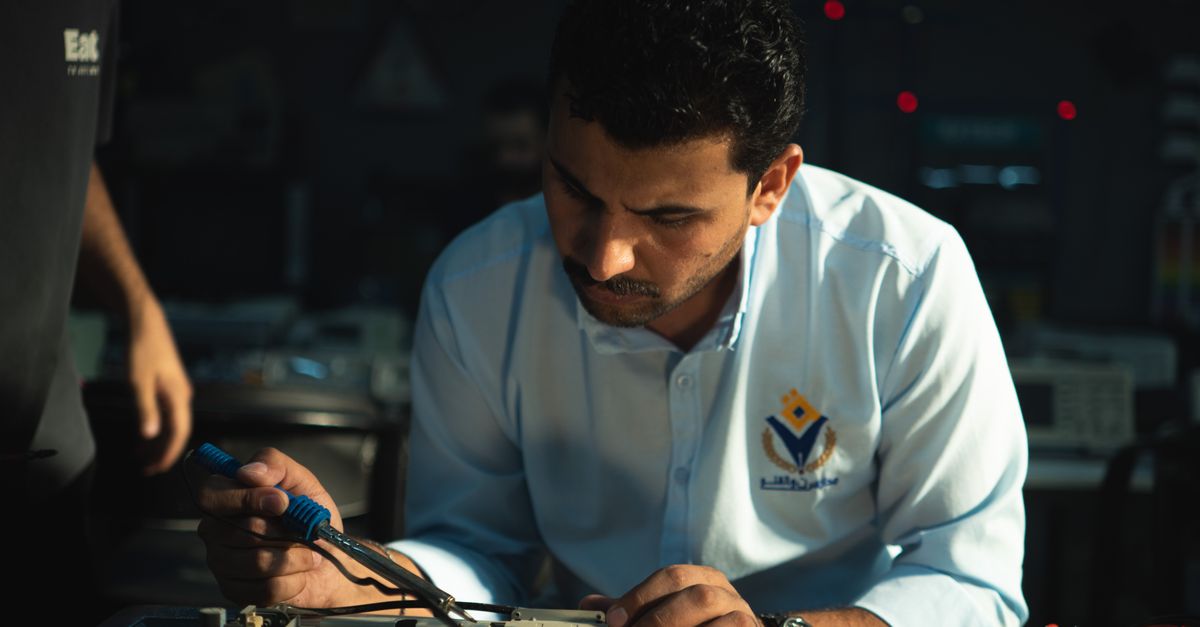 locksmith service technician — Closter Locksmith