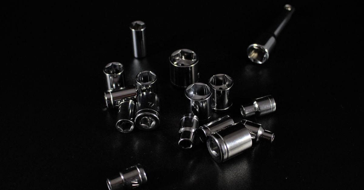 locksmith shop keys — Closter Locksmith