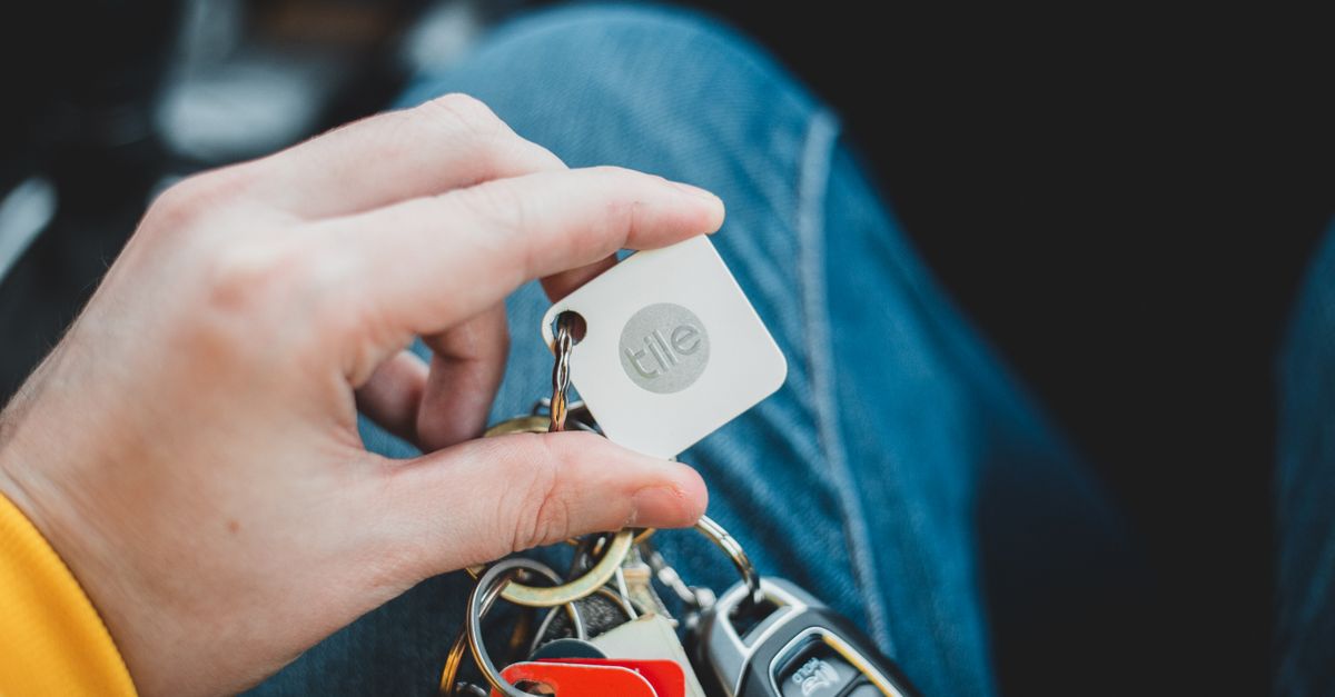 Why Modern Car Key Replacement Is More Complex Than It Used To Be — Closter Locksmith