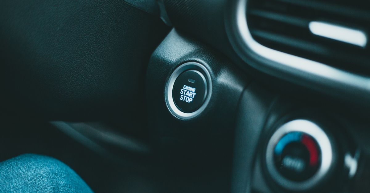 Fob Programming, Transponder Cloning, and Ignition Services — Closter Locksmith