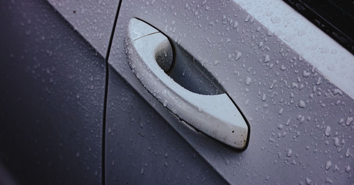 24/7 Mobile Car Lockout Service in Closter, NJ — We Come to You — Closter Locksmith
