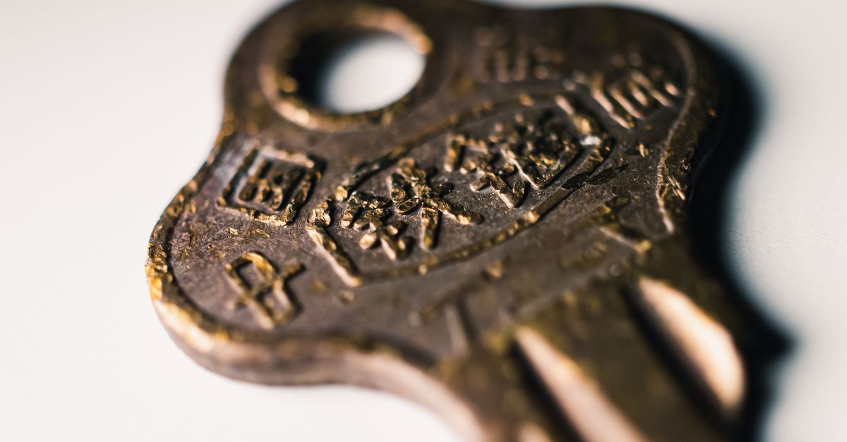 Why Closter Businesses Call Us — and Keep Calling Us — Closter Locksmith