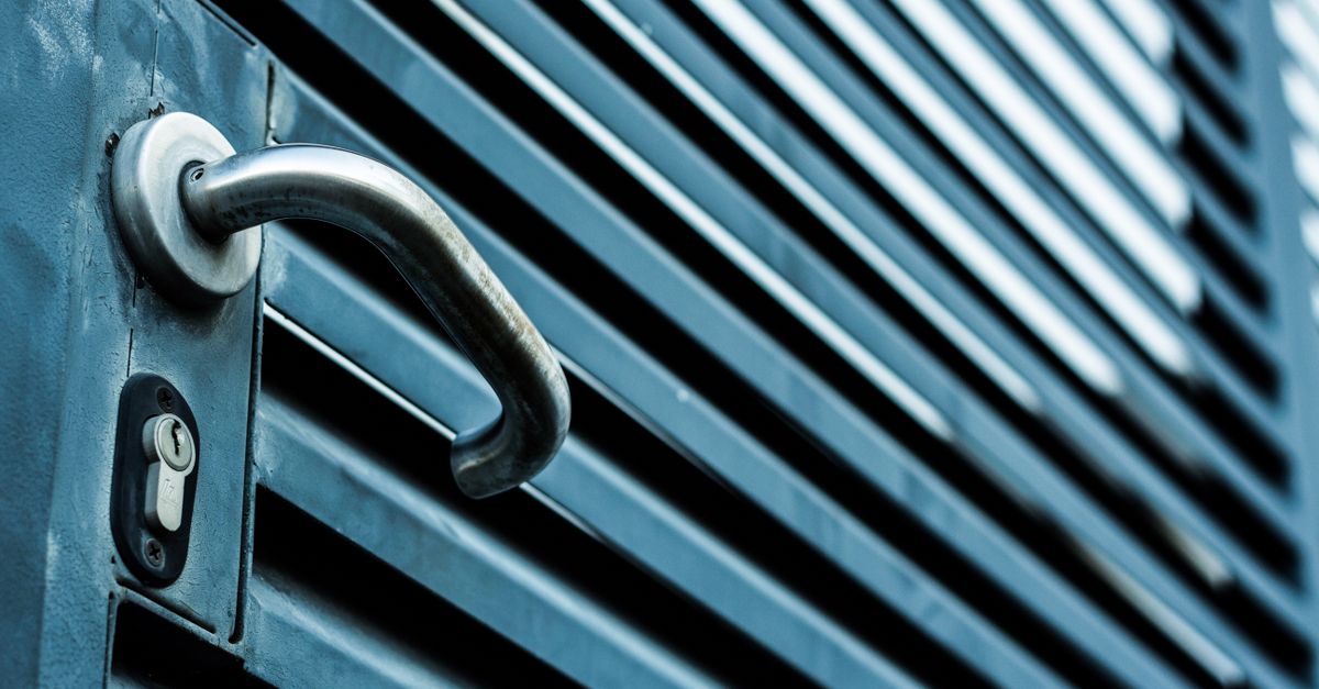 Why Deadbolt Installation Matters More Than the Lock You Buy — Closter Locksmith