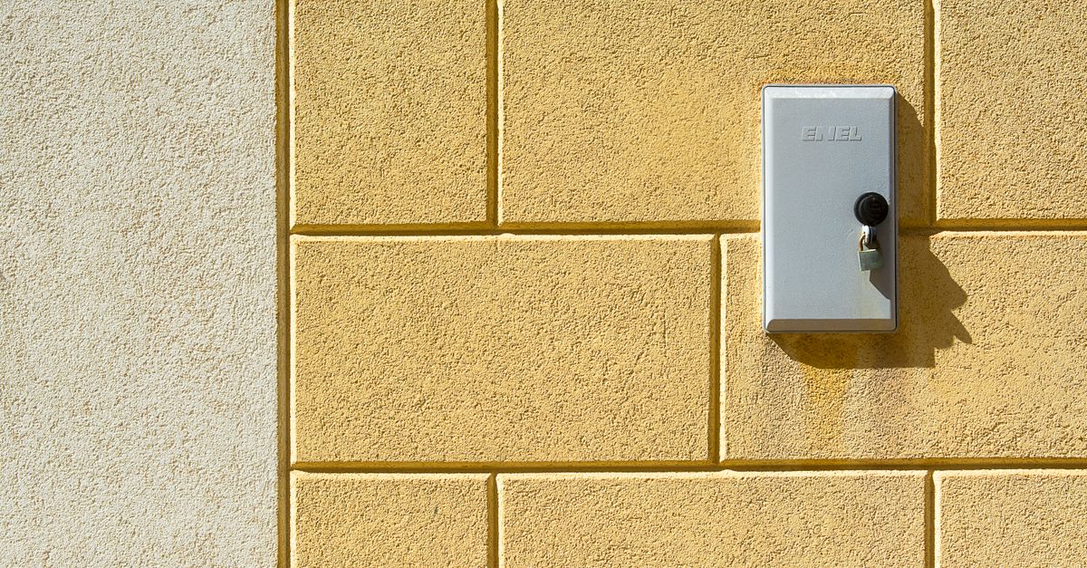 What Goes Into a Professional Smart Lock Installation — Closter Locksmith