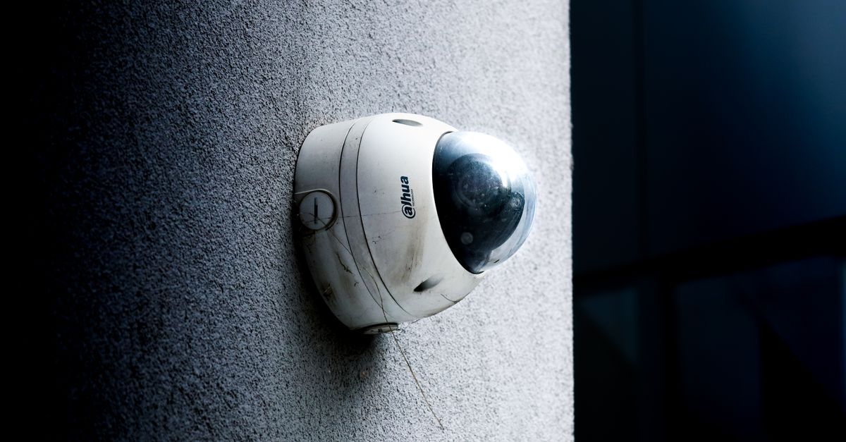 Smart Lock Installation for Homes and Businesses in Closter — Closter Locksmith